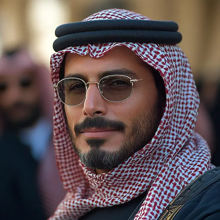 عبدالله بن سعد العتيبي