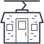 غرف جاهزة لمصنع برتبلات